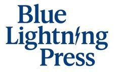 Blue Lightning Press